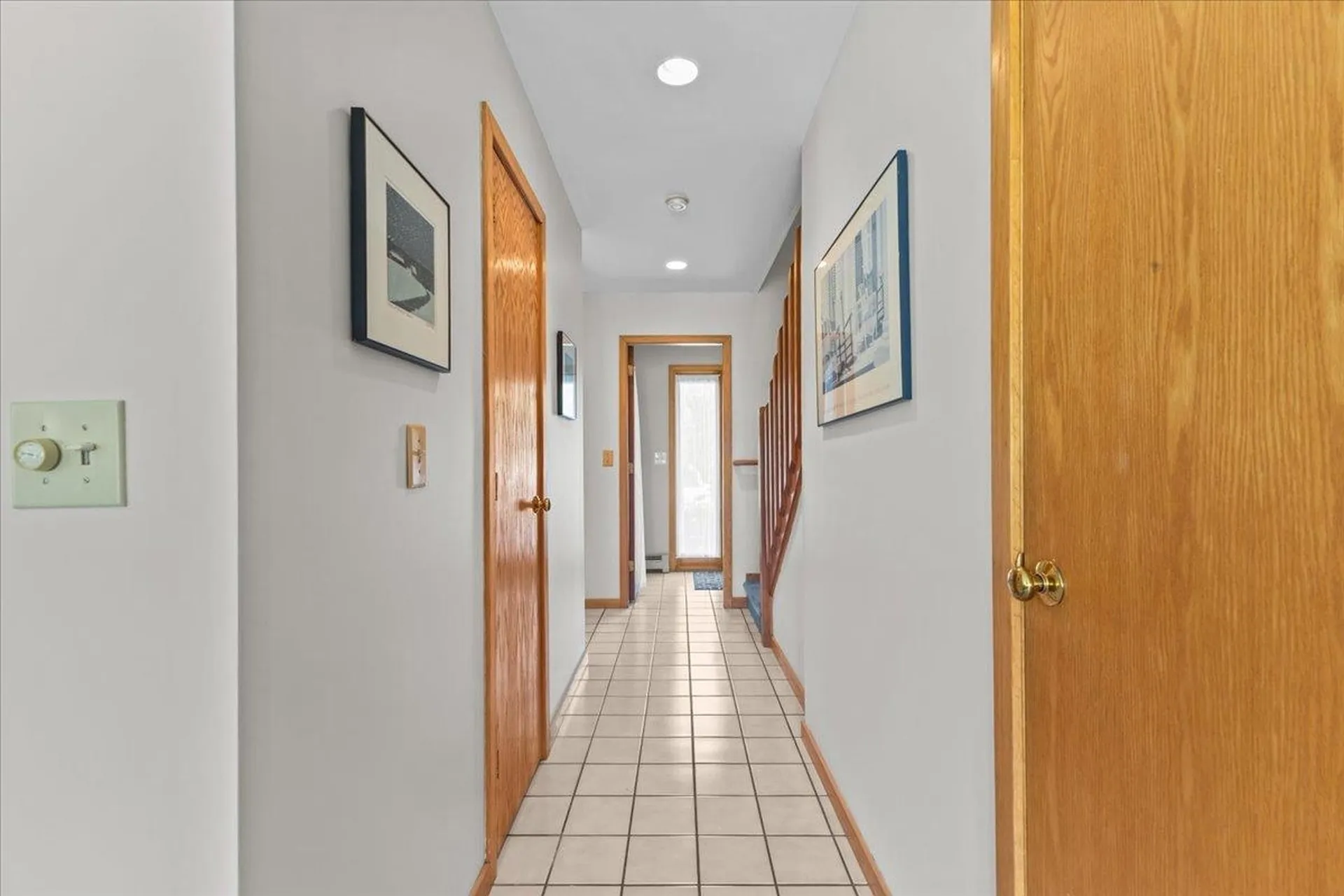 48 Thayer Bay Circle Colchester VT 05446-0000
