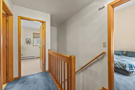 48 Thayer Bay Circle Colchester VT 05446-0000