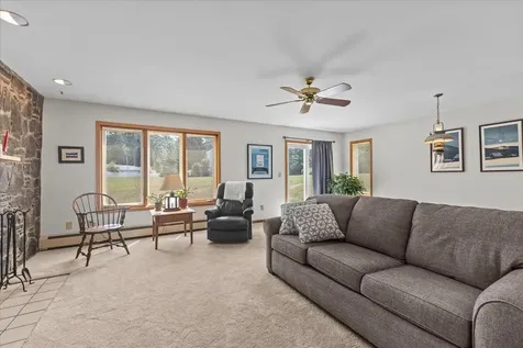 48 Thayer Bay Circle Colchester VT 05446-0000