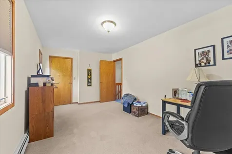 48 Thayer Bay Circle Colchester VT 05446-0000