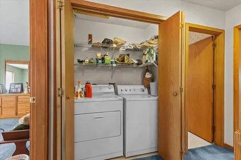 48 Thayer Bay Circle Colchester VT 05446-0000