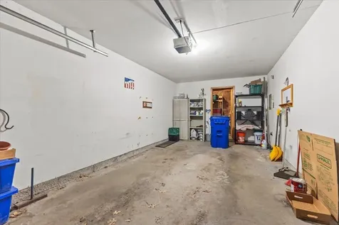 48 Thayer Bay Circle Colchester VT 05446-0000