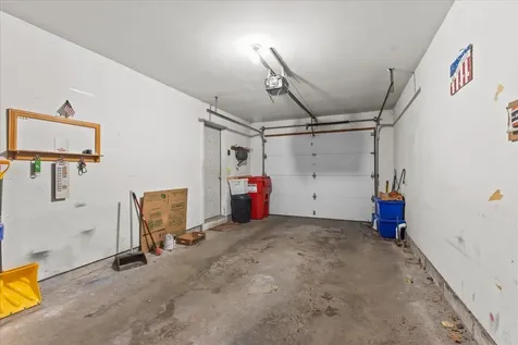 48 Thayer Bay Circle Colchester VT 05446-0000