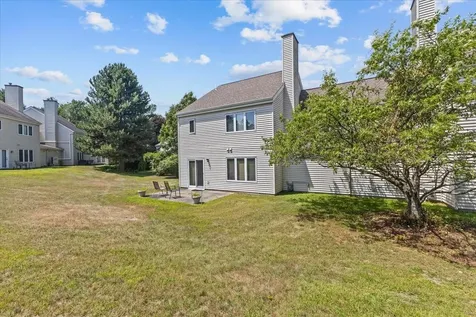 48 Thayer Bay Circle Colchester VT 05446-0000