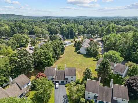 48 Thayer Bay Circle Colchester VT 05446-0000