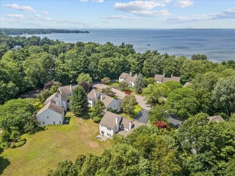 48 Thayer Bay Circle Colchester VT 05446-0000