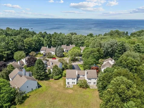 48 Thayer Bay Circle Colchester VT 05446-0000