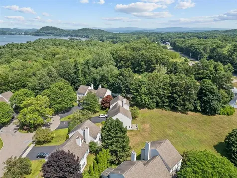 48 Thayer Bay Circle Colchester VT 05446-0000