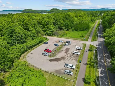 48 Thayer Bay Circle Colchester VT 05446-0000