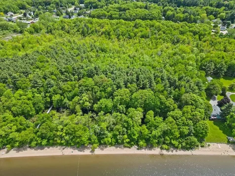 48 Thayer Bay Circle Colchester VT 05446-0000