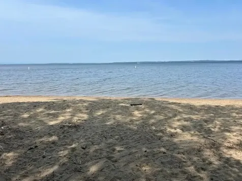 48 Thayer Bay Circle Colchester VT 05446-0000