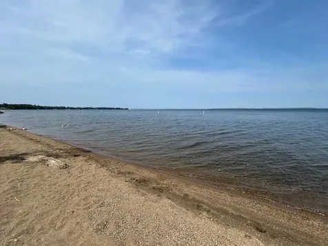 48 Thayer Bay Circle Colchester VT 05446-0000