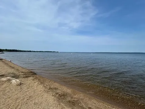 48 Thayer Bay Circle Colchester VT 05446-0000