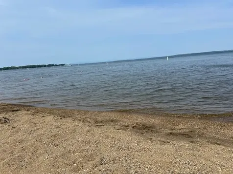 48 Thayer Bay Circle Colchester VT 05446-0000