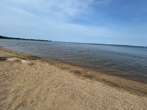 48 Thayer Bay Circle Colchester VT 05446-0000