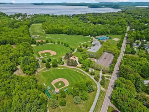 48 Thayer Bay Circle Colchester VT 05446-0000