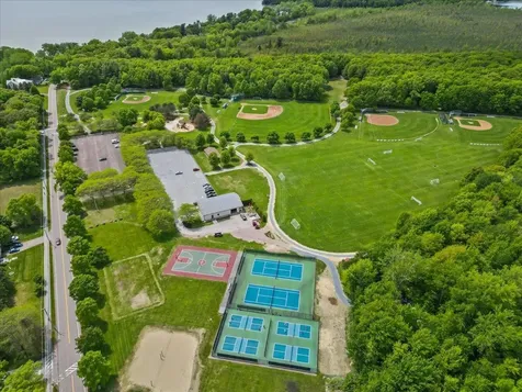 48 Thayer Bay Circle Colchester VT 05446-0000