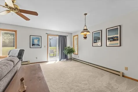 48 Thayer Bay Circle Colchester VT 05446-0000