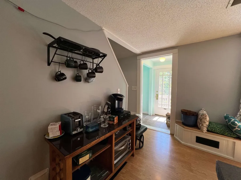 11 Longwood Place Claremont NH 03743
