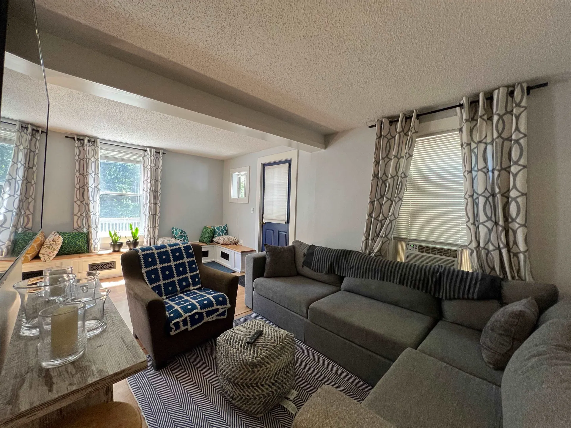 11 Longwood Place Claremont NH 03743