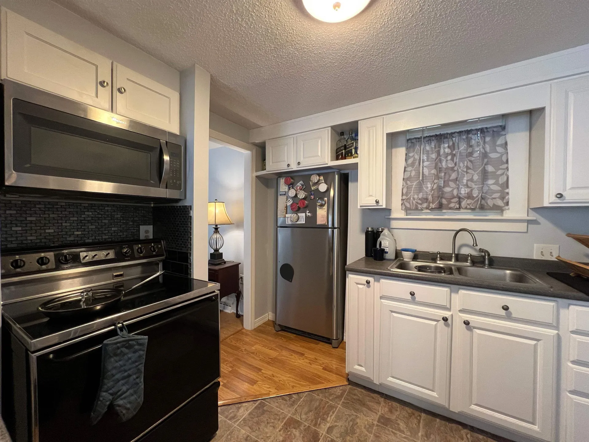 11 Longwood Place Claremont NH 03743
