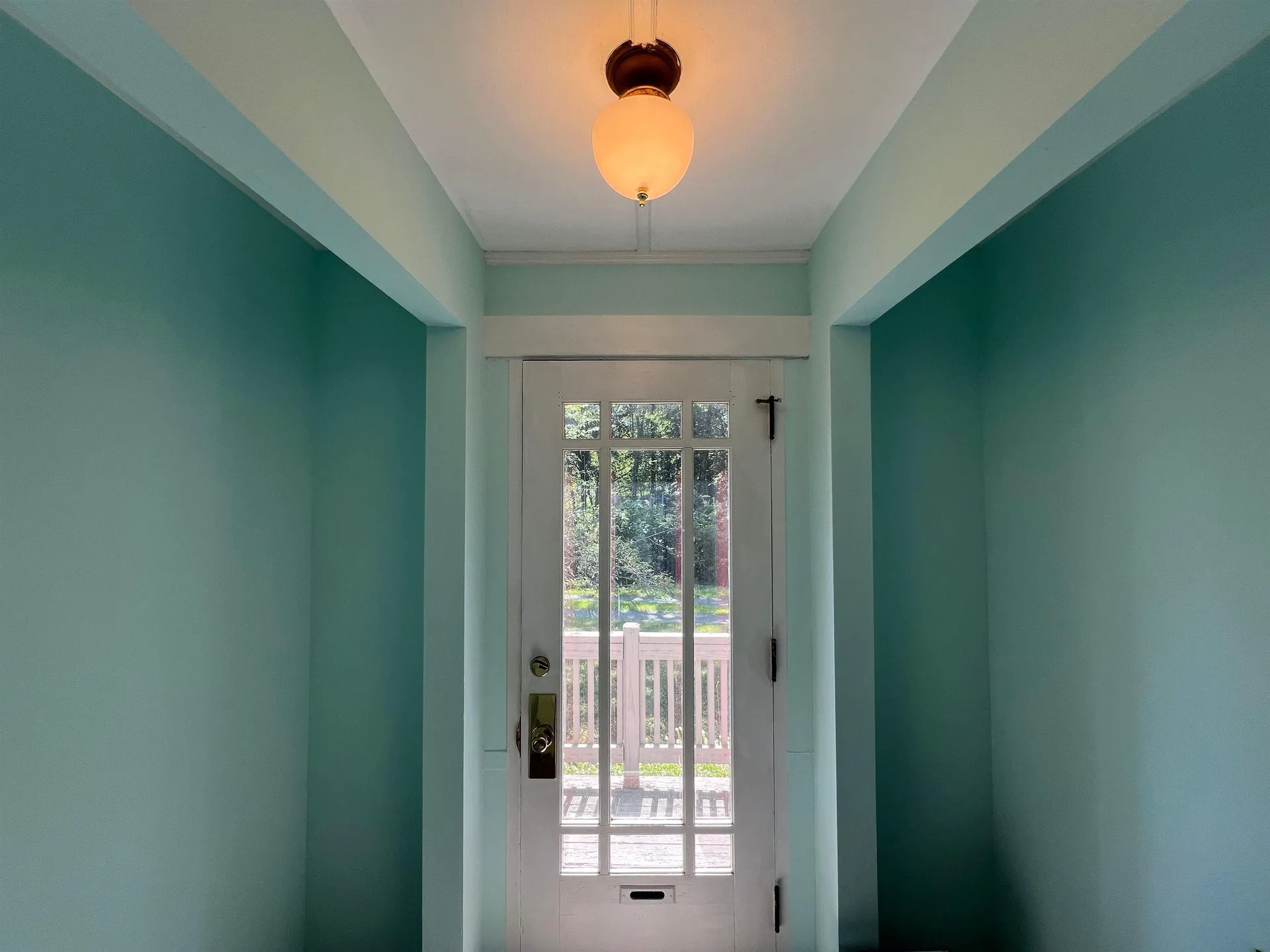 11 Longwood Place Claremont NH 03743