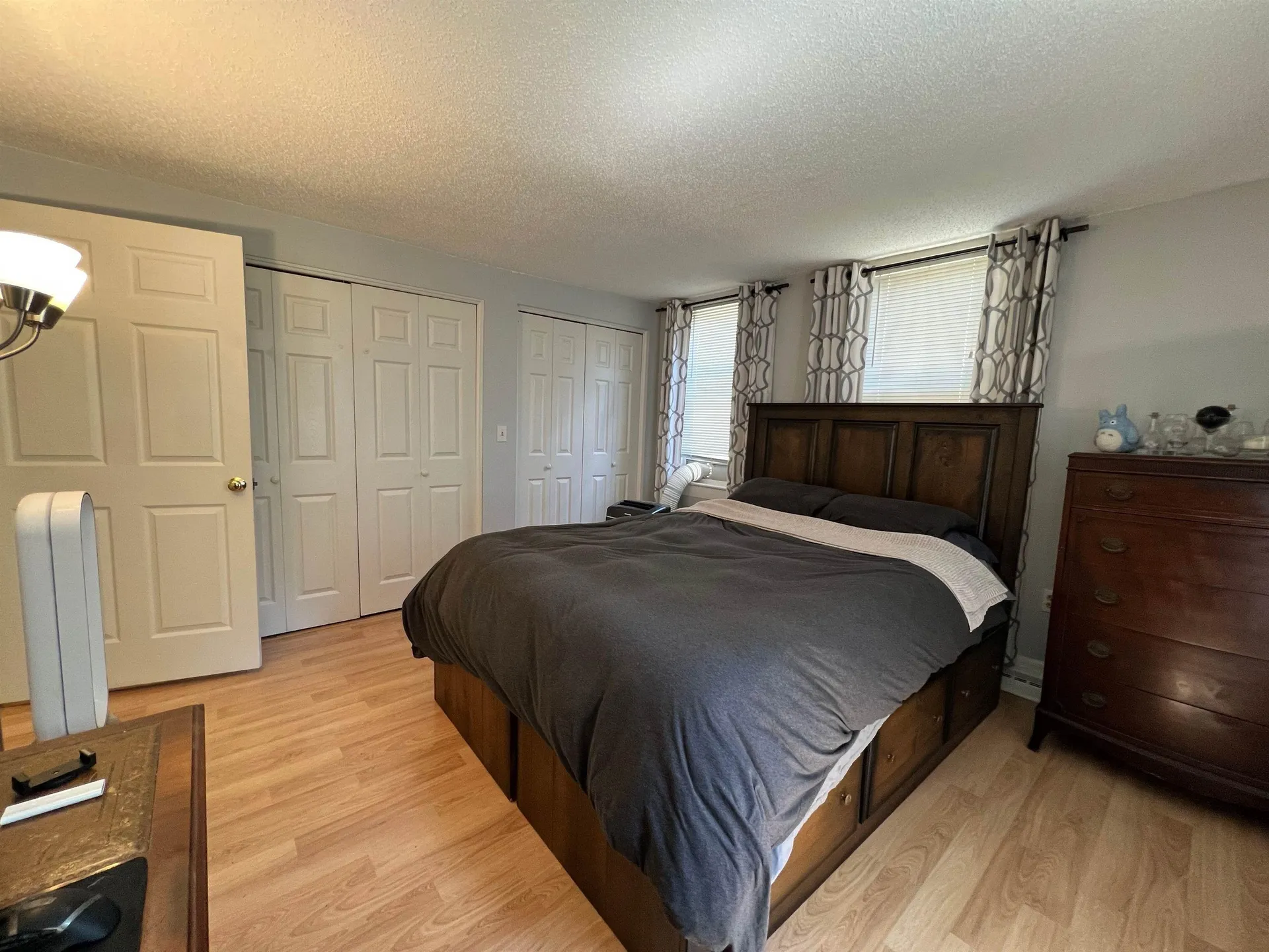 11 Longwood Place Claremont NH 03743