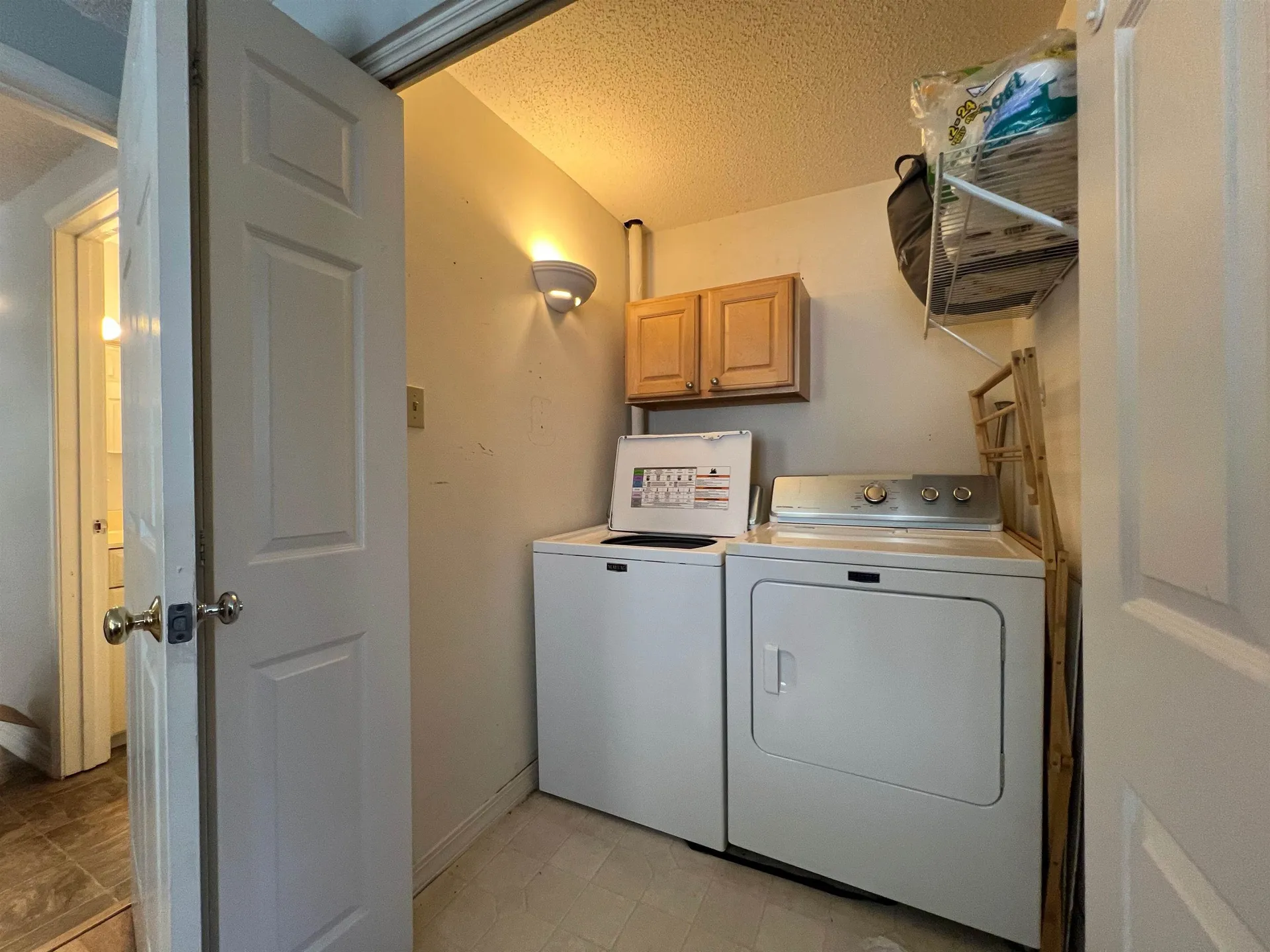 11 Longwood Place Claremont NH 03743