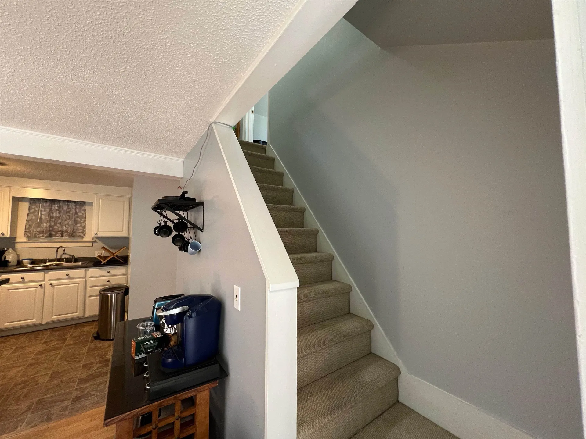 11 Longwood Place Claremont NH 03743