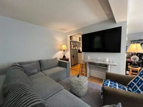 11 Longwood Place Claremont NH 03743