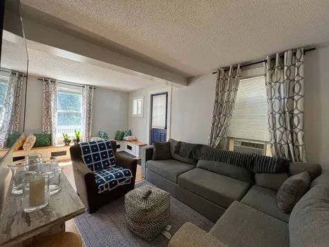 11 Longwood Place Claremont NH 03743