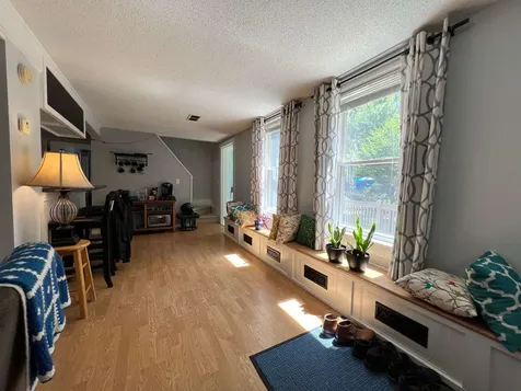 11 Longwood Place Claremont NH 03743