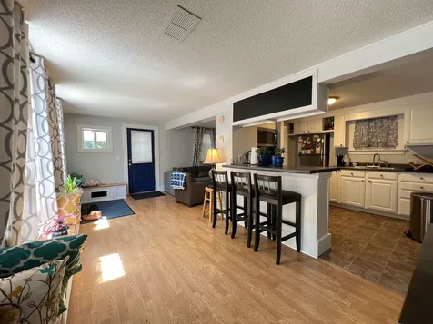 11 Longwood Place Claremont NH 03743