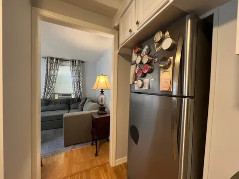 11 Longwood Place Claremont NH 03743