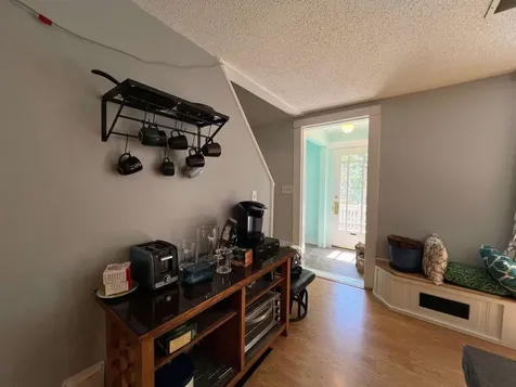 11 Longwood Place Claremont NH 03743