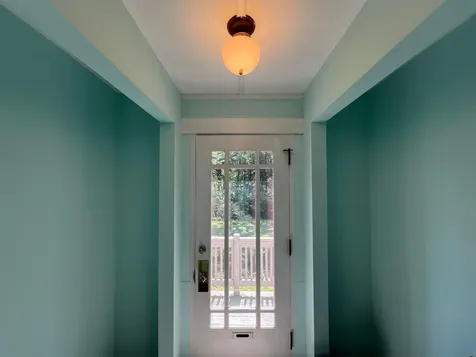 11 Longwood Place Claremont NH 03743