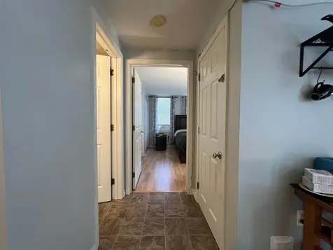 11 Longwood Place Claremont NH 03743