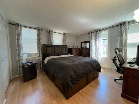 11 Longwood Place Claremont NH 03743