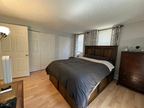 11 Longwood Place Claremont NH 03743