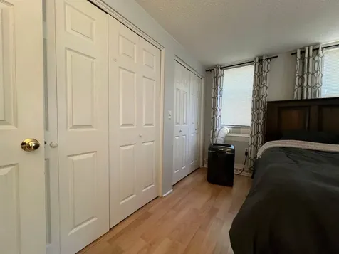 11 Longwood Place Claremont NH 03743