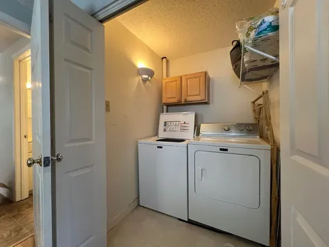 11 Longwood Place Claremont NH 03743