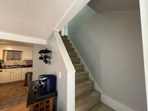 11 Longwood Place Claremont NH 03743