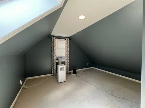 11 Longwood Place Claremont NH 03743