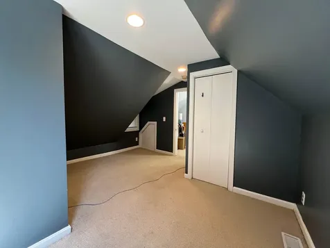 11 Longwood Place Claremont NH 03743