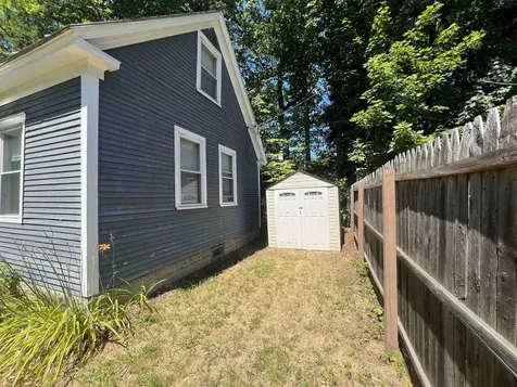 11 Longwood Place Claremont NH 03743