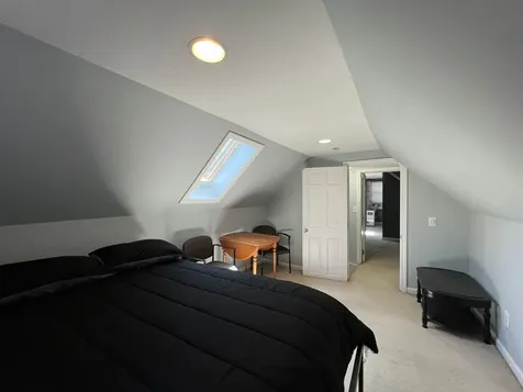 11 Longwood Place Claremont NH 03743