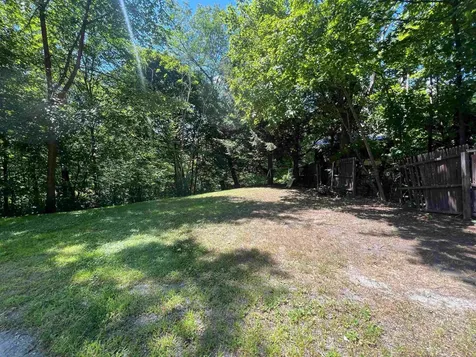 11 Longwood Place Claremont NH 03743