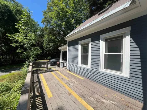 11 Longwood Place Claremont NH 03743