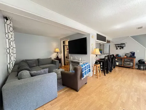 11 Longwood Place Claremont NH 03743