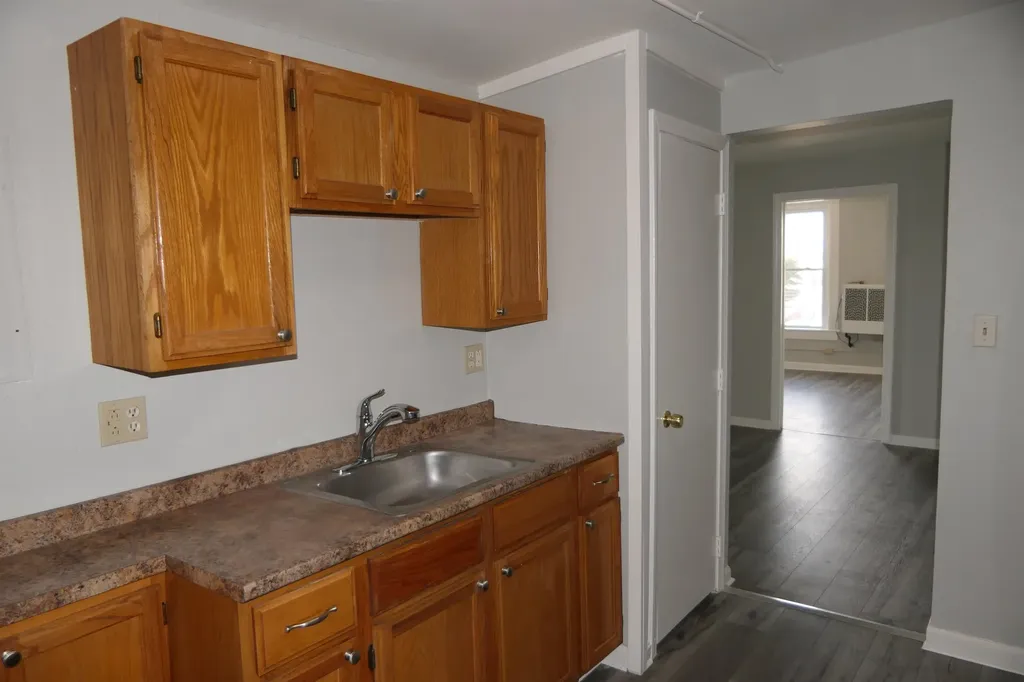 47 Federal Street St. Albans City VT 05478